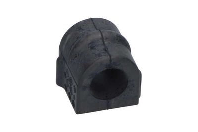 CUZINET STABILIZATOR Kavo Parts SBS10077 15