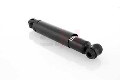 AMORTIZOR GH GH303930 52