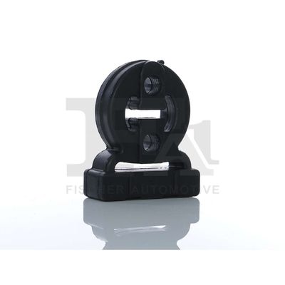 SUPORT SISTEM DE ESAPAMENT FA1 333938 34