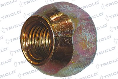 гайка на колелото TRICLO 336156