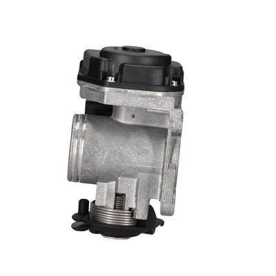 DROSSELKLAPPENSTUTZEN NISSENS 955039 15