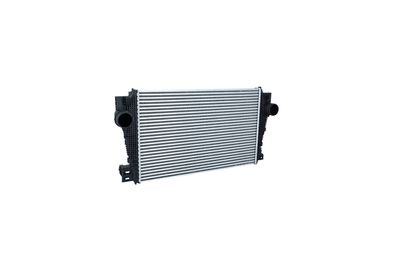 INTERCOOLER COMPRESOR NRF 309157 41