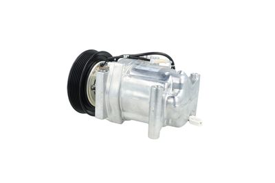 COMPRESOR CLIMATIZARE NRF 32687 18