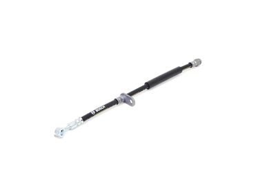 BREMSSCHLAUCH BOSCH 1987481946 26