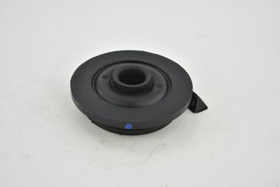 SUPORT RADIATOR FEBEST NSB048 35