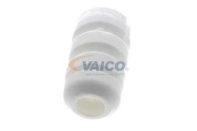 TAMPON CAUCIUC SUSPENSIE VAICO V106043 48