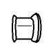 Rura wydechowa SIGAM 50520