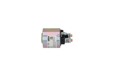Elektromagnetický spínač, startér HC-Cargo F 032 132 977