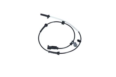 SENSOR RADDREHZAHL NRF 756002 7
