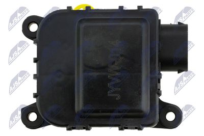 ELEMENT DE REGLARE CLAPETA CARBURATOR NTY CNGVW014 3