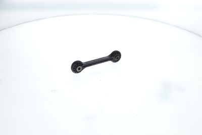 STANGE/STREBE STABILISATOR BOSCH 0986141410 19