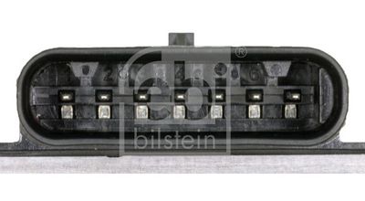 UNITATE DE CONTROL TEMPOMAT FEBI BILSTEIN 196104 2
