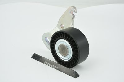 ROLA INTINZATOR CUREA TRANSMISIE FEBEST 2487MEGII 8