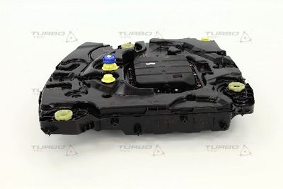 UNITATE REZERVOR INJECTIE ADITIV TURBO-TEC ADB006 41