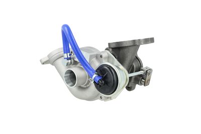 LADER AUFLADUNG NRF 90010006 22