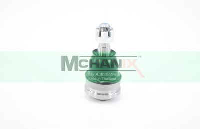 Mchanix MZBJT-019 Шаровая опора  для MAZDA BT-50 Пикап (CD, UN) 2.5 MRZ-CD 4x4