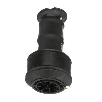 ARC PNEUMATIC DIRECTIE Arnott A2939 71