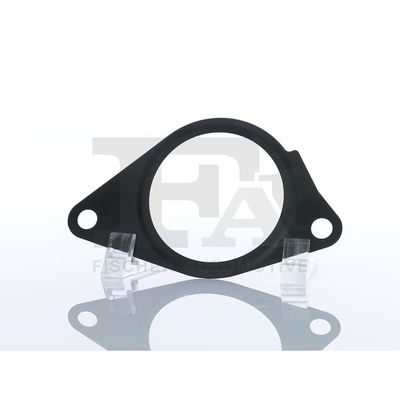 GARNITURA VENTIL AGR FA1 EG1000906 2