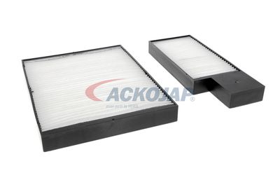 FILTRU AER HABITACLU ACKOJA A52300020 44