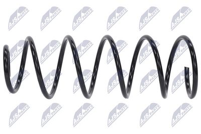 ARC SPIRAL NTY ASZPE016 2