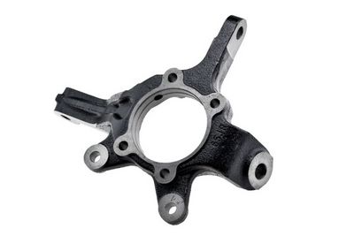 Articulatie directie, suspensie roata MTR 13311307