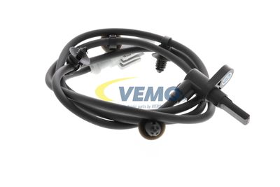 SENSOR RADDREHZAHL VEMO V30720879 44