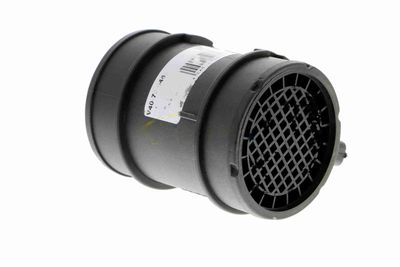 LUFTMASSENMESSER VEMO V40720462 7