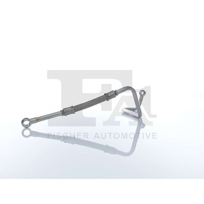 CONDUCTA ULEI INCARCARE FA1 646801 14