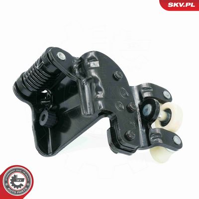 GHIDAJ CU ROLE USA GLISANTA ESEN SKV 96SKV844 2