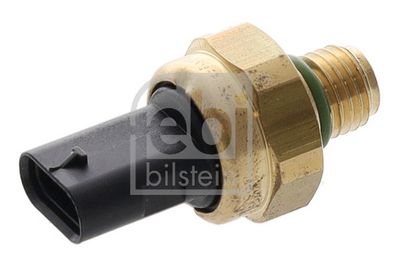 ÖLDRUCKSCHALTER FEBI BILSTEIN 1004945 1