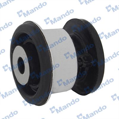 тампон, носач MANDO MCC017326