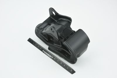 SUPORT TRANSMISIE AUTOMATA FEBEST HMCLFR 9