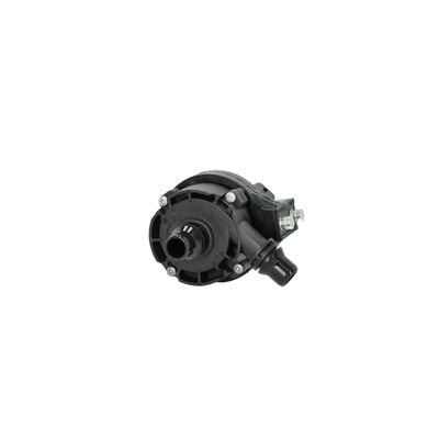 POMPă DE APă RăCIRE MOTOR NISSENS 832128 26