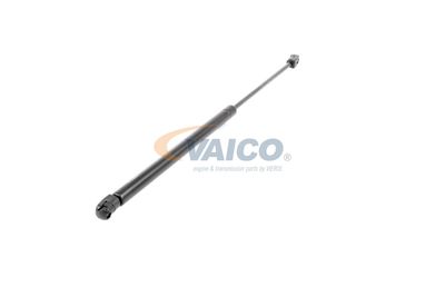 AMORTIZOR PORTBAGAJ VAICO V400732 53