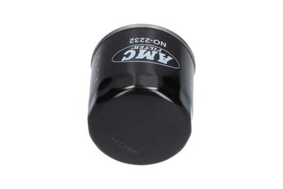 FILTRU ULEI AMC Filter NO2232 16