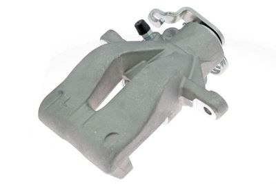 Schijfremklauw Achter Links (nieuw) past: FIAT MULTIPLA, STILO 1.2-2.4 04.99-06.10