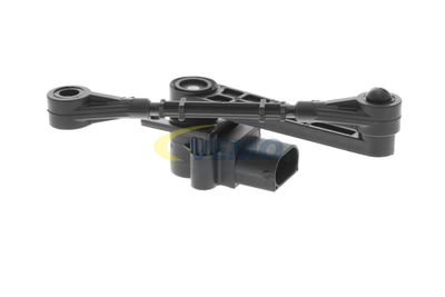 SENSOR NIVEAUREGULIERUNG VEMO V48720090 41