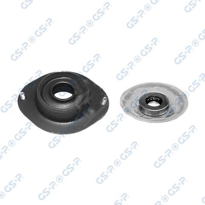 SET REPARATIE RULMENT SARCINA AMORTIZOR