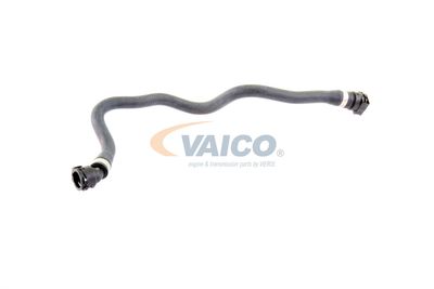 FURTUN RADIATOR VAICO V201278 57