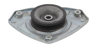 RULMENT SARCINA SUPORT ARC