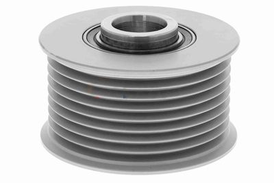 SISTEM ROATA LIBERA GENERATOR ACKOJA A32230001 7