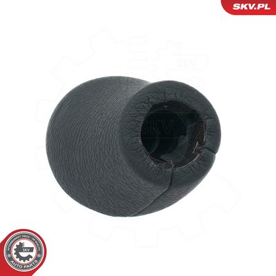 Hlavica radiacej páky ESEN SKV 63SKV061