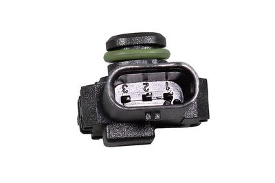 SENSOR SAUGROHRDRUCK METZGER AUTOTEILE 0906450 1