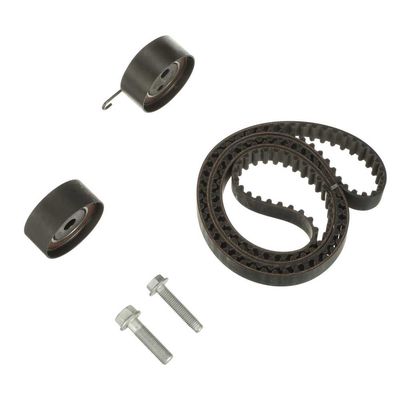 SET CUREA DE DISTRIBUTIE GATES K045563XS 71