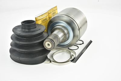 SET ARTICULATIE PLANETARA FEBEST 0411V97WLHR 43