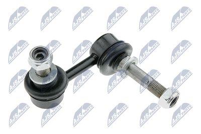 BRAT/BIELETA SUSPENSIE STABILIZATOR