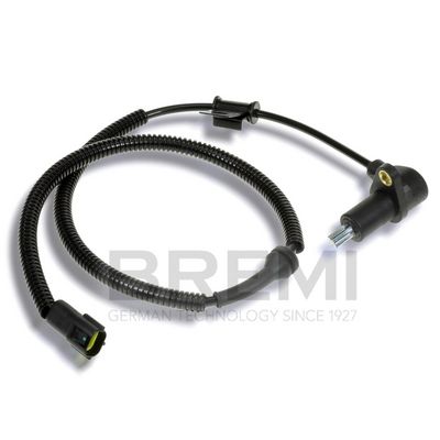 датчик, обороти на колелото BREMI 50454