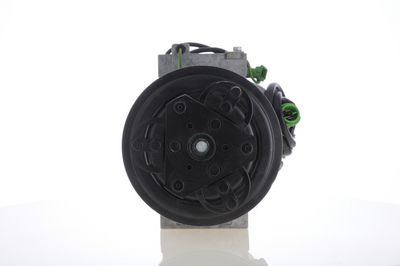 COMPRESOR CLIMATIZARE ACAUTO AC01ZX008 2