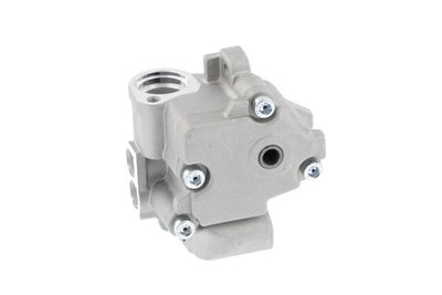 POMPA ULEI TOPRAN 115896 15