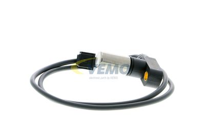 SENZOR IMPULSURI ARBORE COTIT VEMO V10720968 22